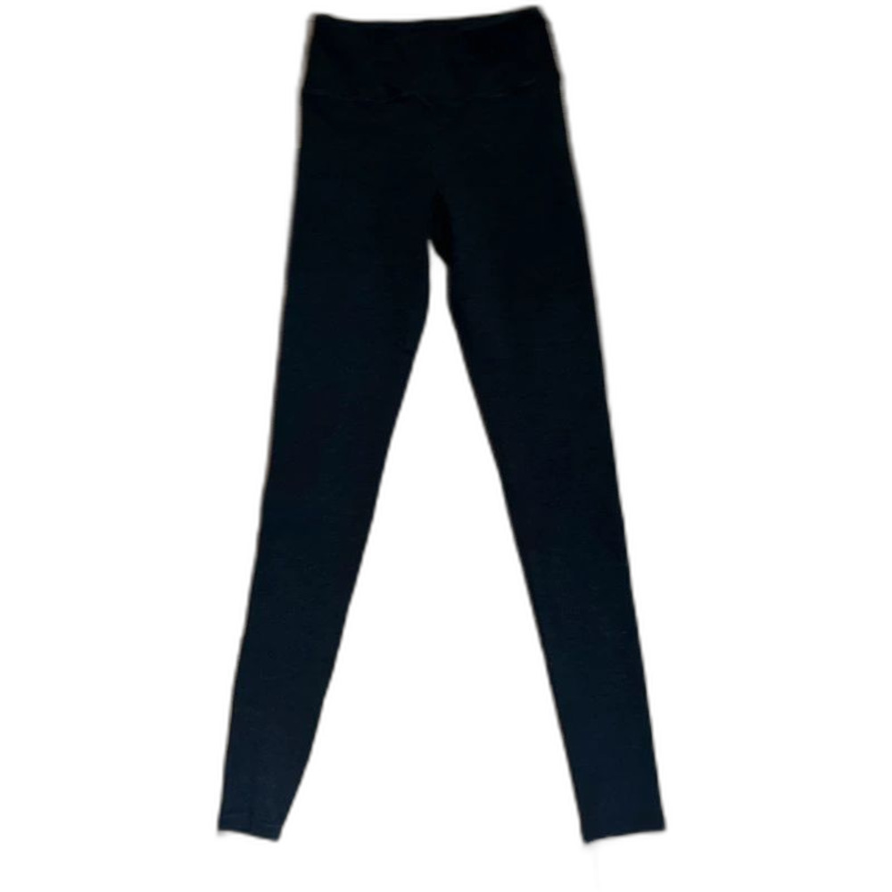 Skims leggings